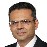 Dr. Aftab Ahmad