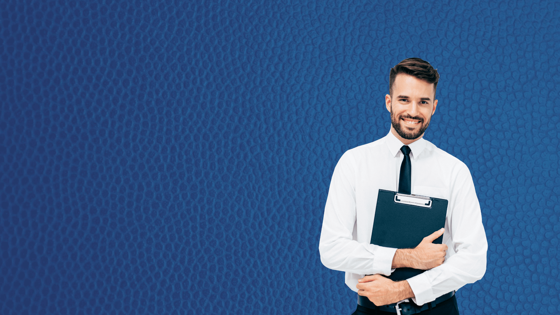 Healthcare staffing