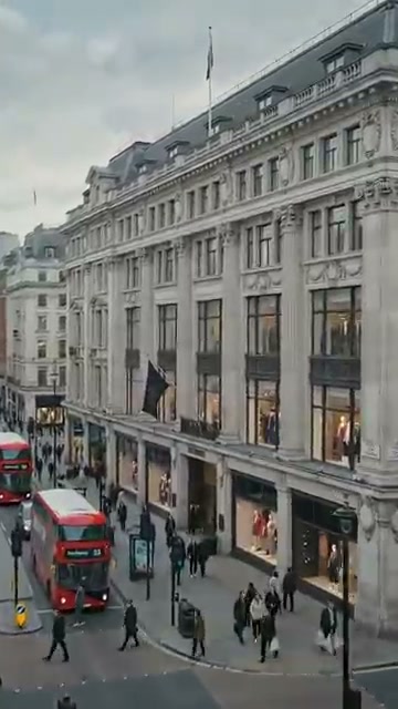 Selfridges Oxford Street &mdash; Rahasya, the Indian niche perfume house