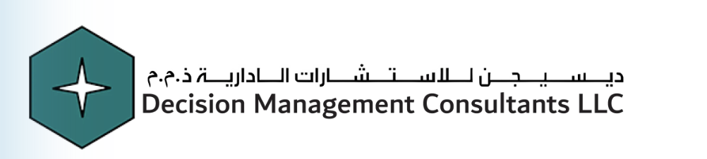 DMC LLC