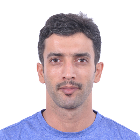 Abdurrahman