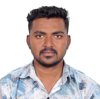 Abhishek Ashok Hajari