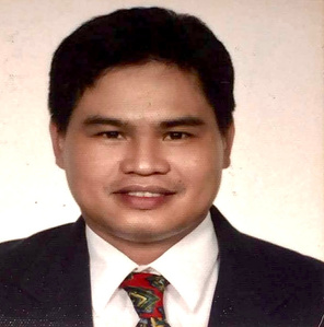 Alden Estrada