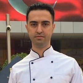 Aysar Hlal