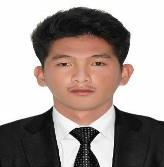 David M. Ambon