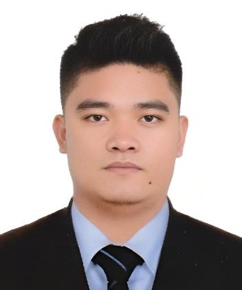 Fernando Ottong Jr.