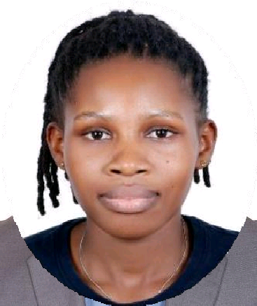 Ssemuju Fred