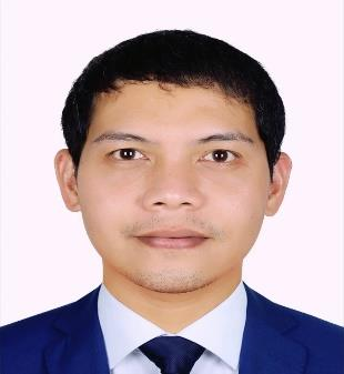Jaynel G. Bonifacio