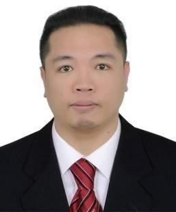 Jeffrey D. Tamayo