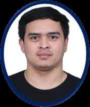 Ron Christoper Bati