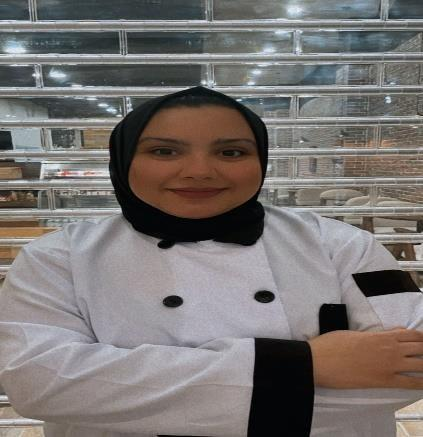 Sondos Abu Rayya