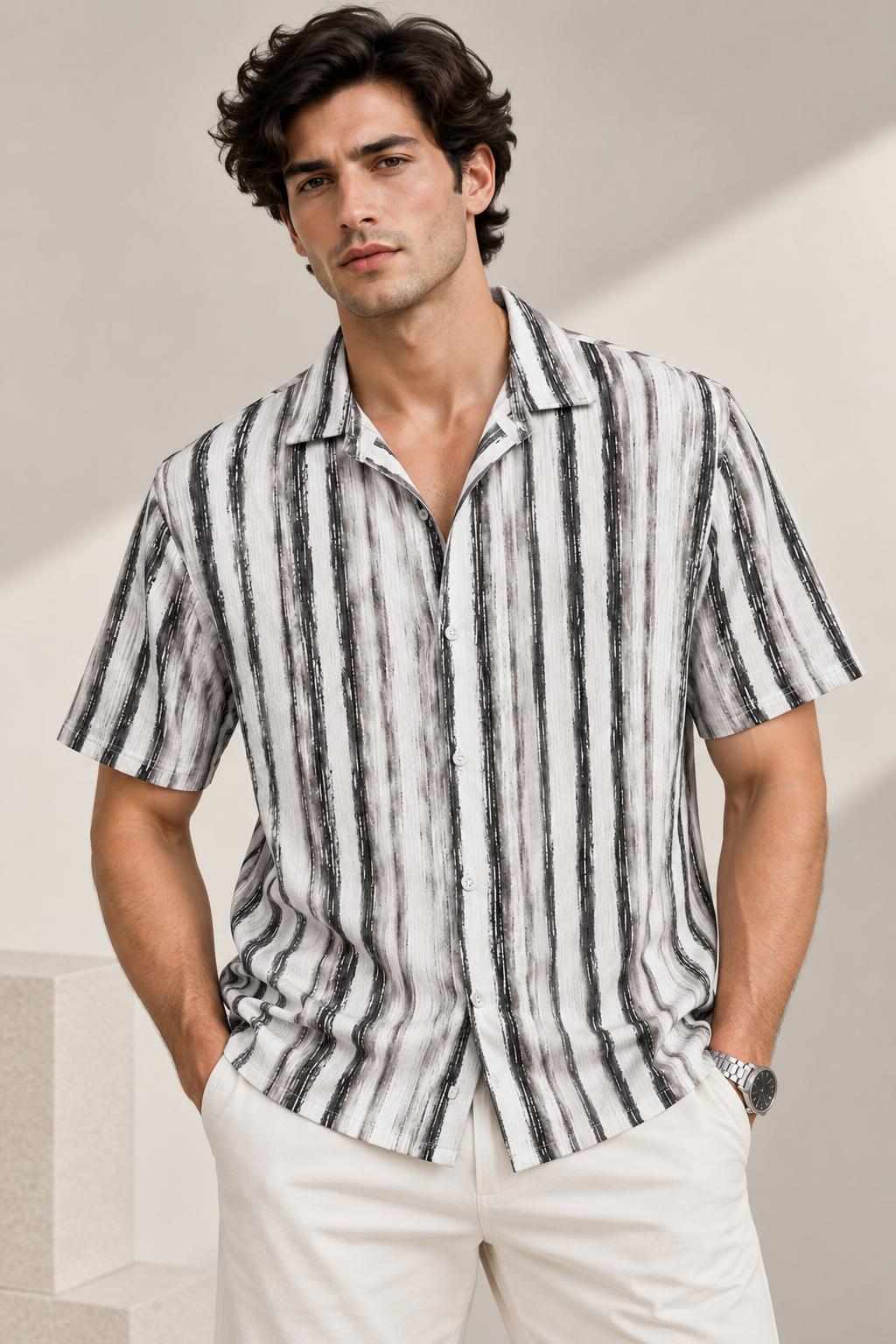 Style 20 · Polyester Lycra 250 GSM — K.S.E. Inc. India