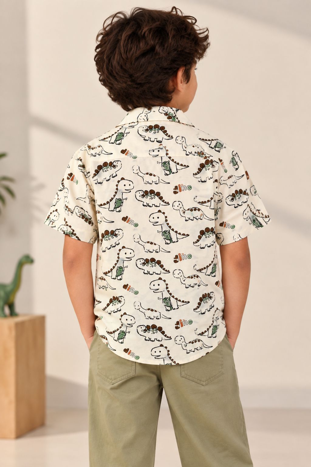 Style 42 · 100% Viscose — K.S.E. Inc. India