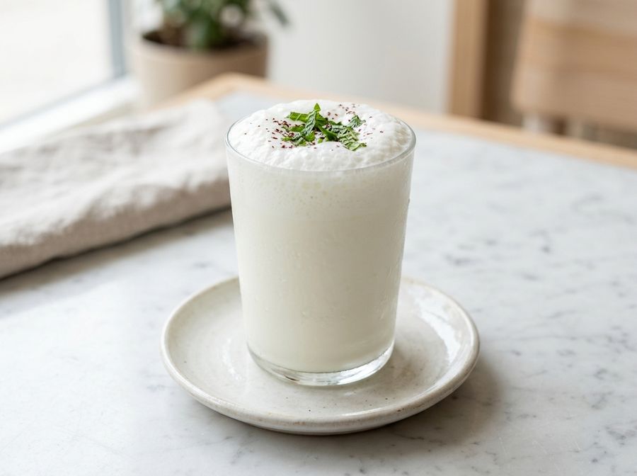 Ayran